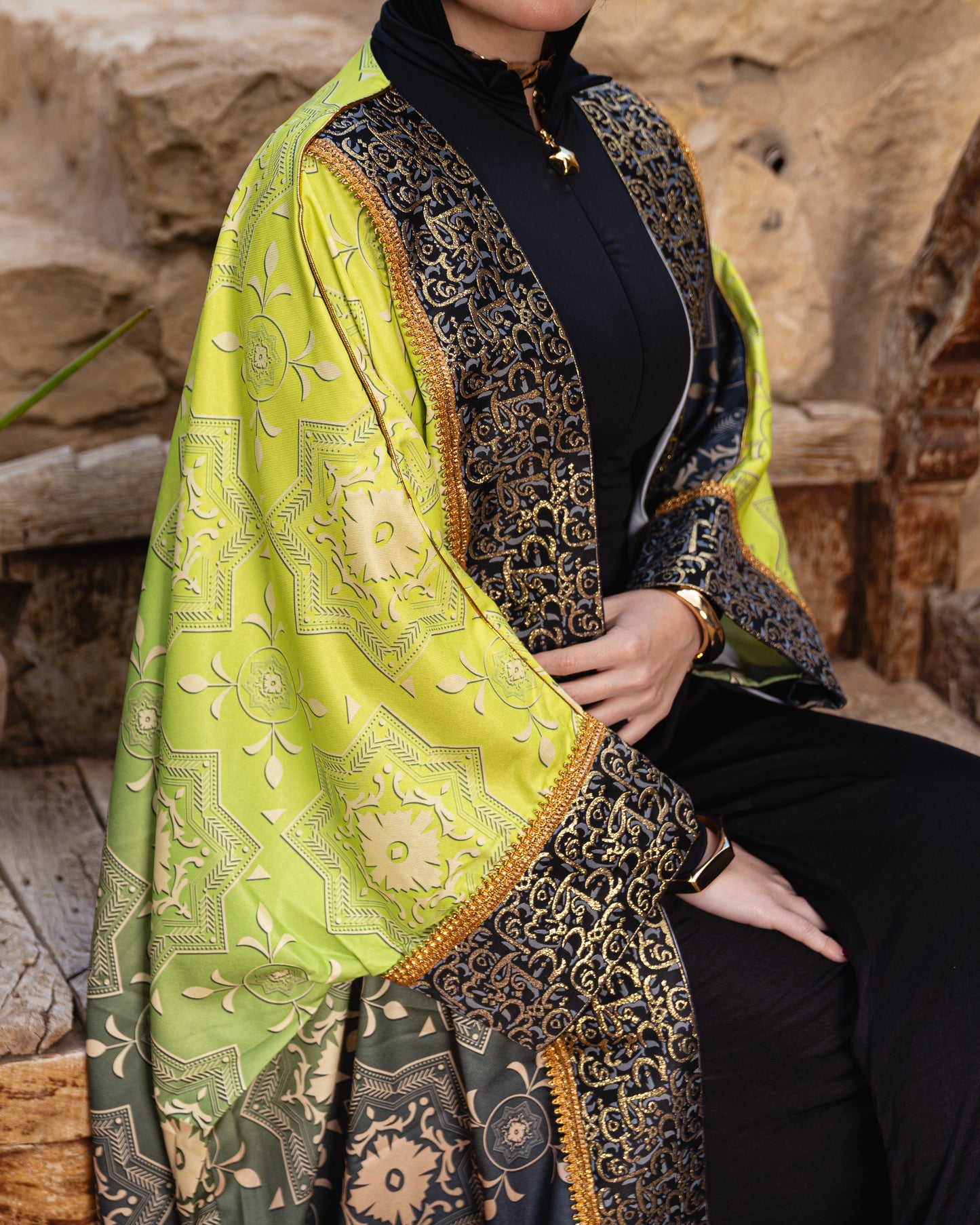 Najma