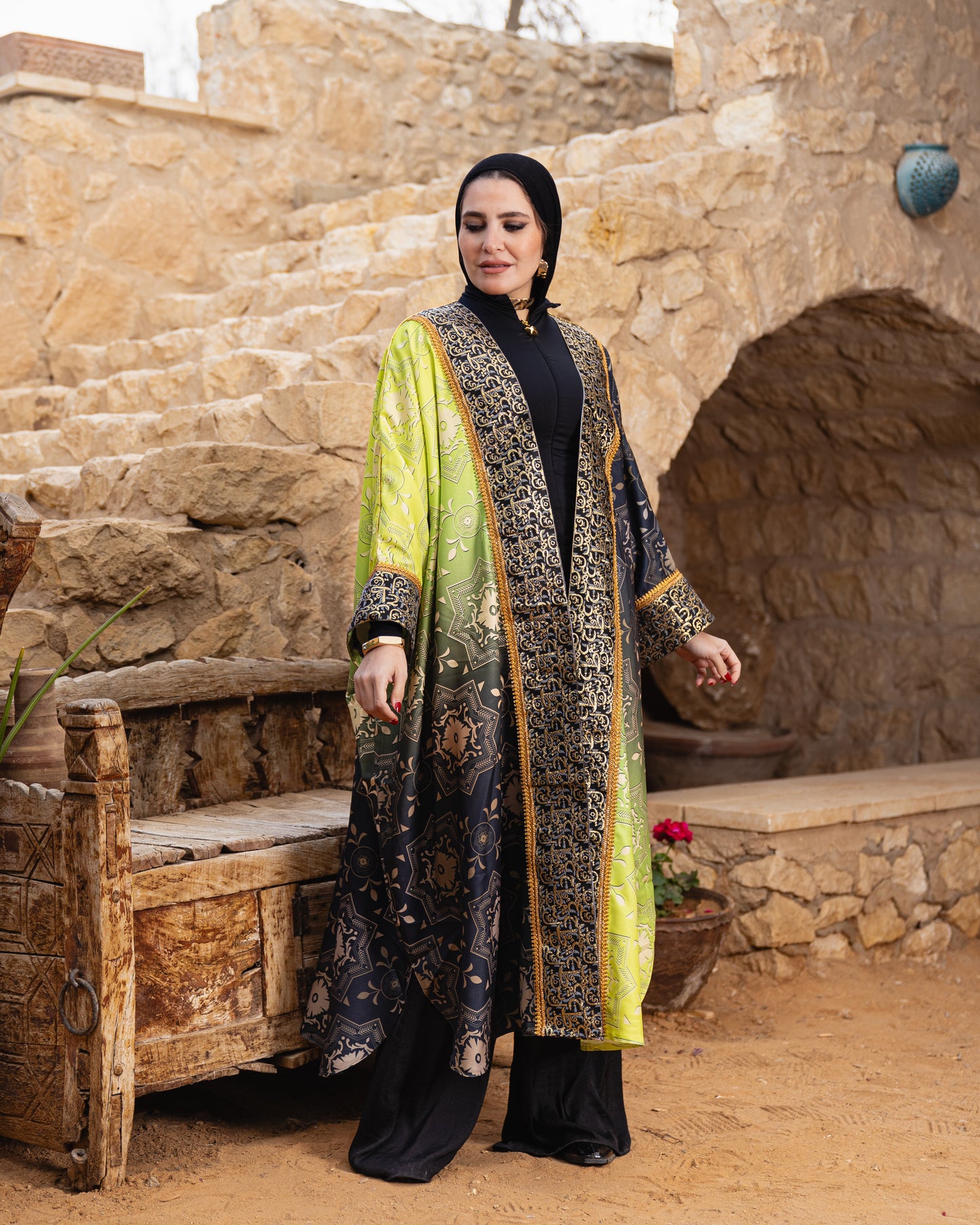 Najma