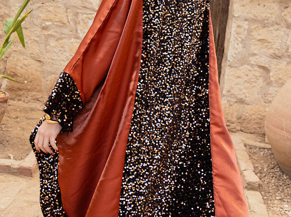 Zahra Kaftan