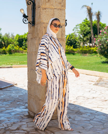 Asma Set