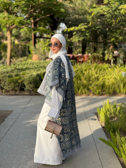 Lumiére