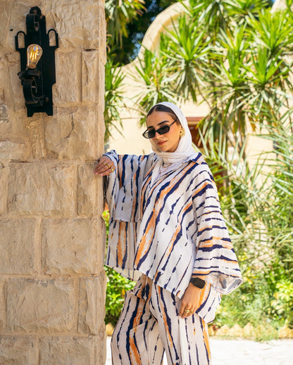 Asma Set
