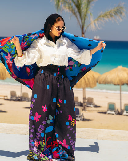 Mykonos