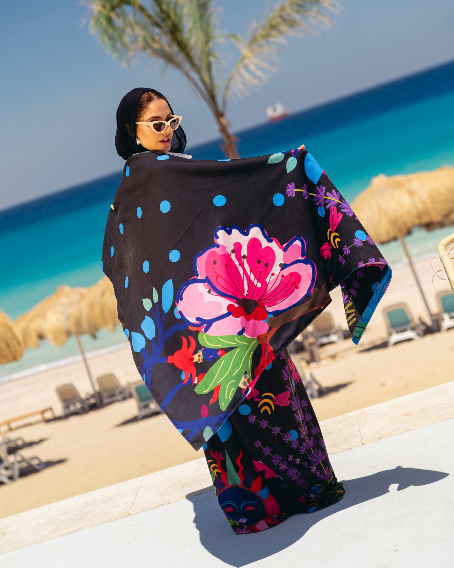 Mykonos