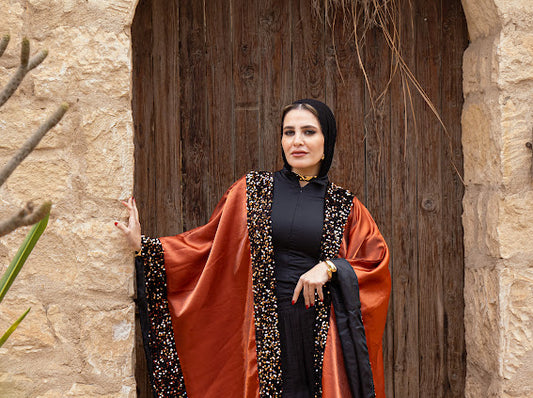 Zahra Kaftan