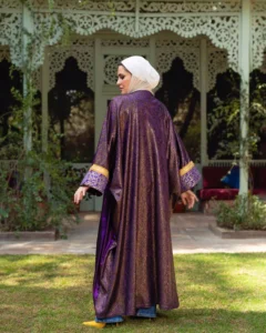 modest wear for women